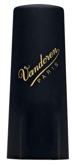 Vandoren Cap Alto Sax M/O Plastic Cap