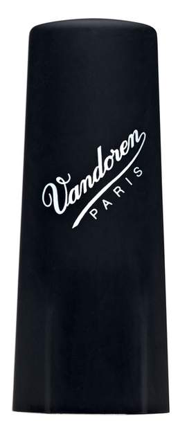 Vandoren Cap Clarinet Bb M/O Plastic Cap