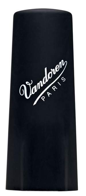 Vandoren Cap Clarinet Bb M/O Plastic Cap