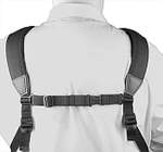 Neotech Accordion Harness Product Image