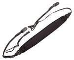 Neotech Mandolin/Ukulele Strap Product Image