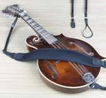 Neotech Mandolin/Ukulele Strap Product Image