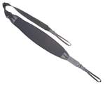 Neotech Mega Strap - Banjo Product Image