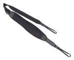 Neotech Super Banjo Strap Product Image