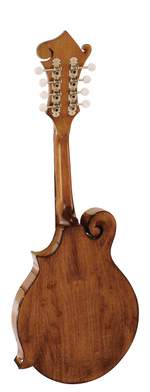 Barnes & Mullins Salvino Product Image