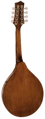 Barnes & Mullins Wimborne Product Image