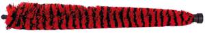 HW Alto Sax Pad Saver