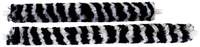 HW Clarinet Pad Saver