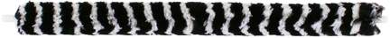 HW Flute Pad Saver - 1 Piece