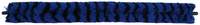 HW Tenor Sax Neck Saver