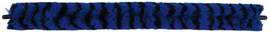 HW Tenor Sax Neck Saver
