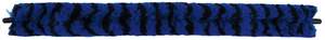 HW Tenor Sax Neck Saver