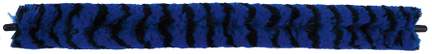 HW Tenor Sax Neck Saver