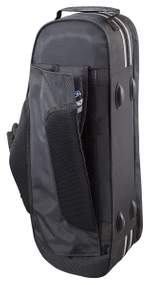 Champion Alto Sax Case Product Image