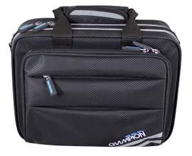 Champion Bb Clarinet Case