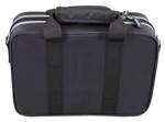 Champion Bb Clarinet Case Product Image