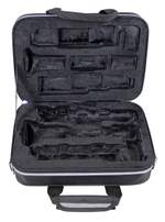 Champion Bb Clarinet Case Product Image