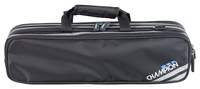 Champion Flute Case (C Foot)