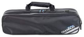 Champion Flute Case (C Foot)
