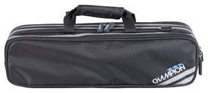 Champion Flute Case (C Foot)