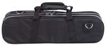 Champion Flute Case (C Foot) Product Image