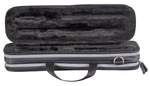 Champion Flute Case (C Foot) Product Image