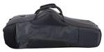 Champion Tenor Sax Case Product Image