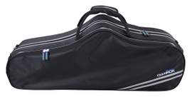 Champion Tenor Sax Case