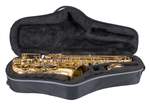 Champion Tenor Sax Case Product Image