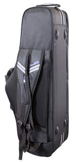 Champion Tenor Sax Case Product Image
