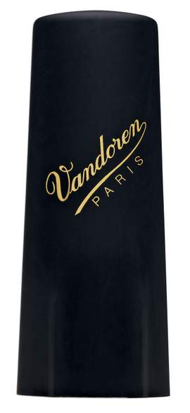 Vandoren Cap Tenor Sax M/O Plastic Cap