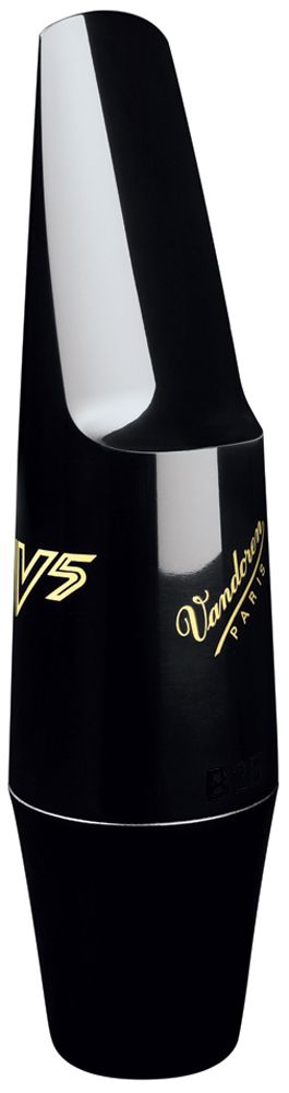 Vandoren Baritone Sax Mouthpiece V5 B35