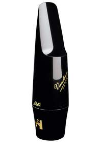 Vandoren Tenor Sax Mouthpiece Java T45