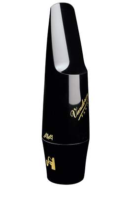 Vandoren Tenor Sax Mouthpiece Java T45