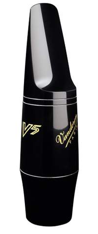 Vandoren Tenor Sax Mouthpiece V5 T35