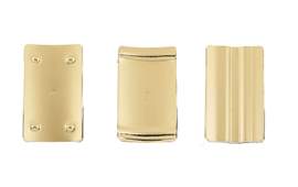 Vandoren Pressure Plates Baritone 1,2,3 Optimum Lig