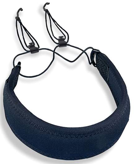Neotech Classic Strap 2 Hook