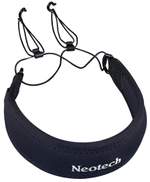 Neotech Classic Strap 2 Hook Product Image