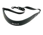 Neotech Classic Strap Black X-long - Swivel Hook Product Image