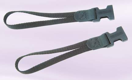 Neotech Neo Loops