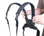Neotech Sax Practice Harness Product Image
