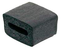Champion Thumb Rest Cushion - Clarinet