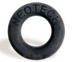 Neotech Sax Tone Filter - Alto Product Image