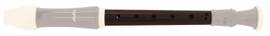 Aulos Spare Body for 303 Descant