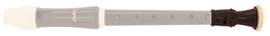 Aulos Spare Footjoint for 205 Descant