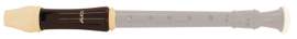 Aulos Spare Mouthpiece for 503 Descant