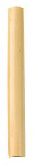 Vandoren Oboe Cane Gouged Soft (x10)