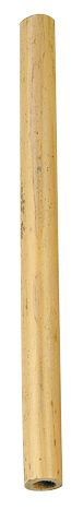 Vandoren Oboe Raw Cane 100grams