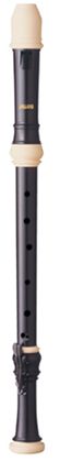 Aulos Tenor Recorder 511B Symphony