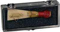 Jones American Scrape Bassoon Reed - Medium Soft